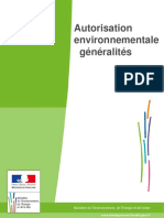 autorisation-environnementale-1-generalites-4468