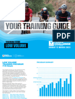 2023 PCFC Training Guides Low v2