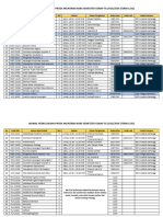 JADWAL HYBRID