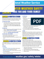 WinterSafety OnePager 2 27 19