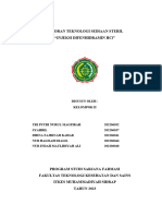 LAPRAK_SEDIAAN_STERIL_DIPHENHIDRAMIN_+[1] neww