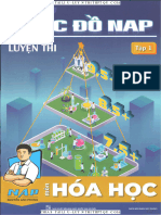 Phác Đồ Nap Tập 1