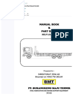 pdf-manual-book-amp-part-book-fm260_compress