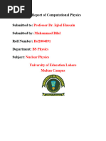 PDF Document