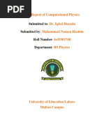 PDF Document