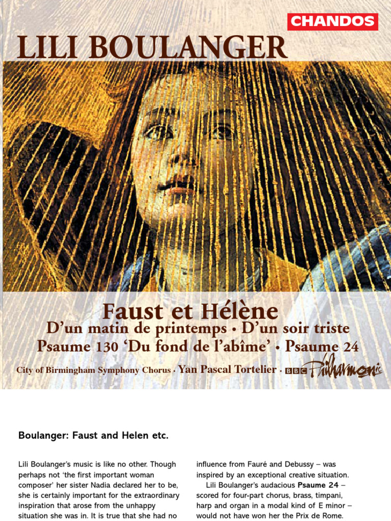 lili-boulanger-download-free-pdf-orchestras-opera