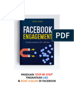 Fb Engagement New