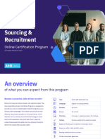 Sourcing_And_Recruitment_Certificate_Program_Syllabus_AIHR