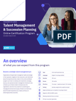 Talent_Management_Certificate_Program_Syllabus_AIHR