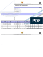 12 - 03. Lampiran Pengumuman P3K Non Guru 2021