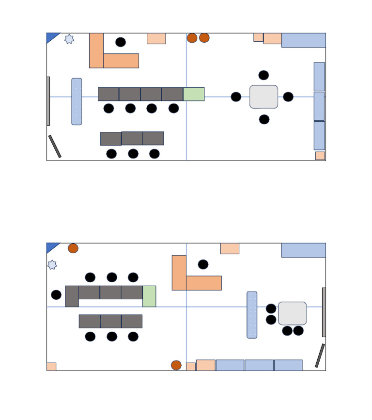 Layout Plan | PDF