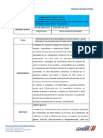 Infrome Capacitacion Salud Sexual Reproductiva en Adolecentes a Parteras-signed