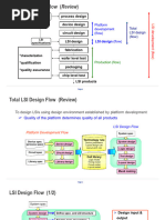 LSI Logic Design Chapter 3