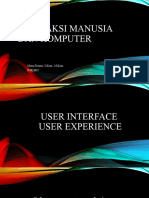 User-Interface-dan-User-Experience