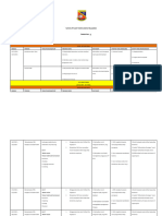 Catch Up Plan Form 4