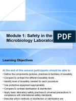 1_M1_Participants_Safety