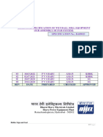 PATRATUWBMSPECIFICATION - BA89015rev03 2022 03 29 01 - 38 - 41