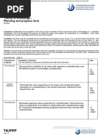CSEC Economics June 2022 Paper 2 | PDF