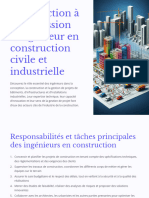 Introduction-a-la-profession-dingenieur-en-construction-civile-et-industrielle (1)