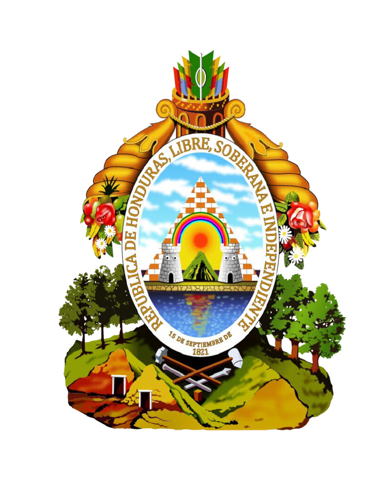 catedra-morazanica-pdf
