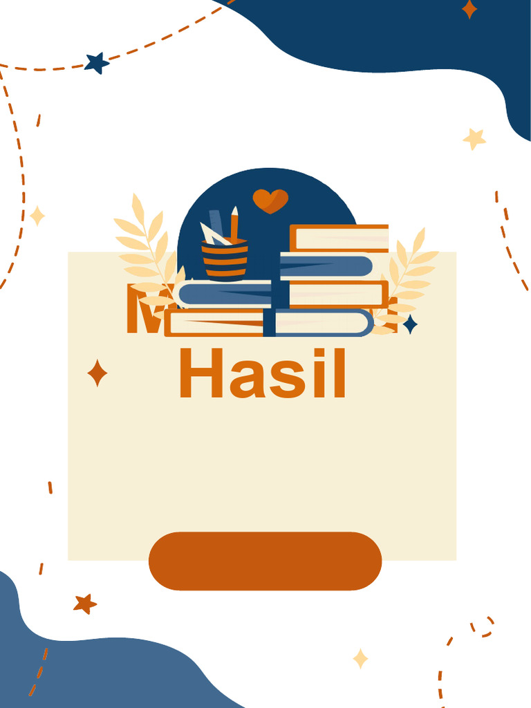 Pendidikan Merdeka ala KHD | PDF