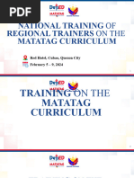Final - MATATAG WAP Template 1 - For Teachers - SessionNo15 - Leah B ...