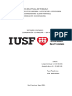 Titulo Isf
