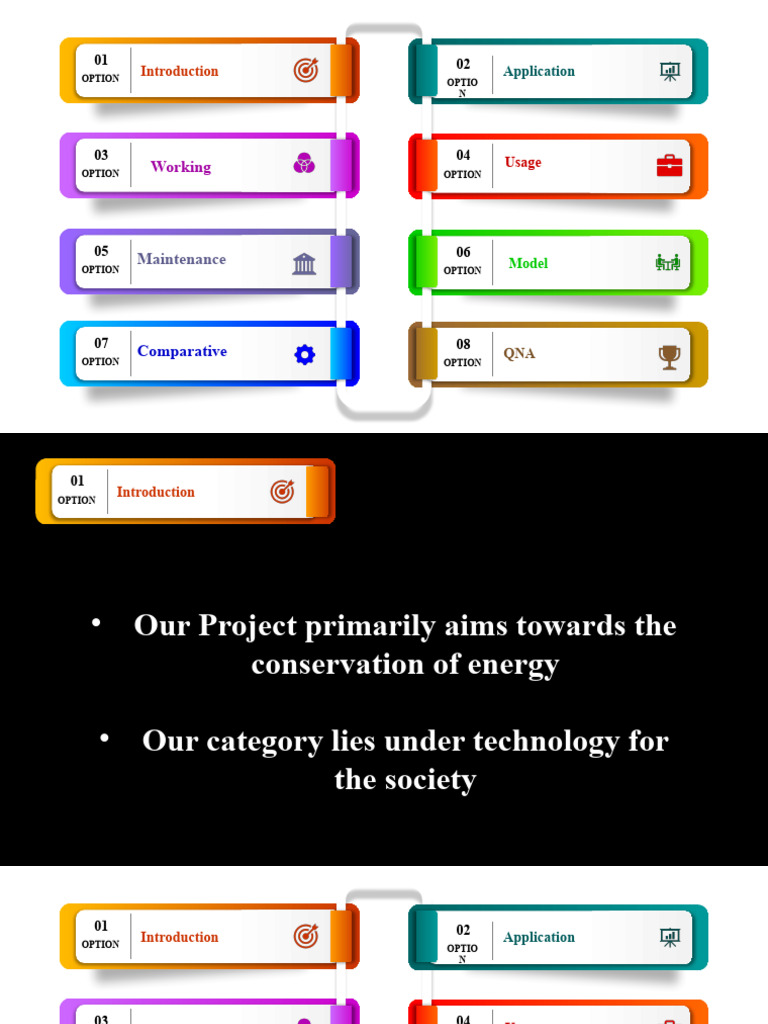Kolkata District Science Fair | PDF | Photovoltaics | Solar Panel