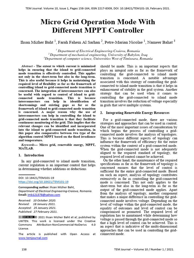 European Size 158 164