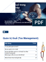 20240321-Tax Risk Management - NTD - CMA