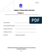 JAWABAN soal_adpu4442_tmk3_5