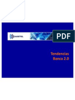 BancaMovil2.0vf (1) - Rodolfo Gasparri
