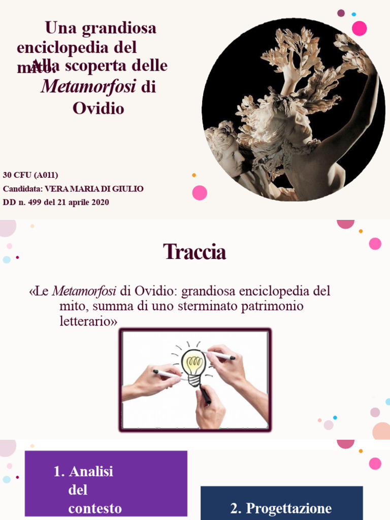 le-metamorfosi-di-ovidio-prova-orale-a011-pdf