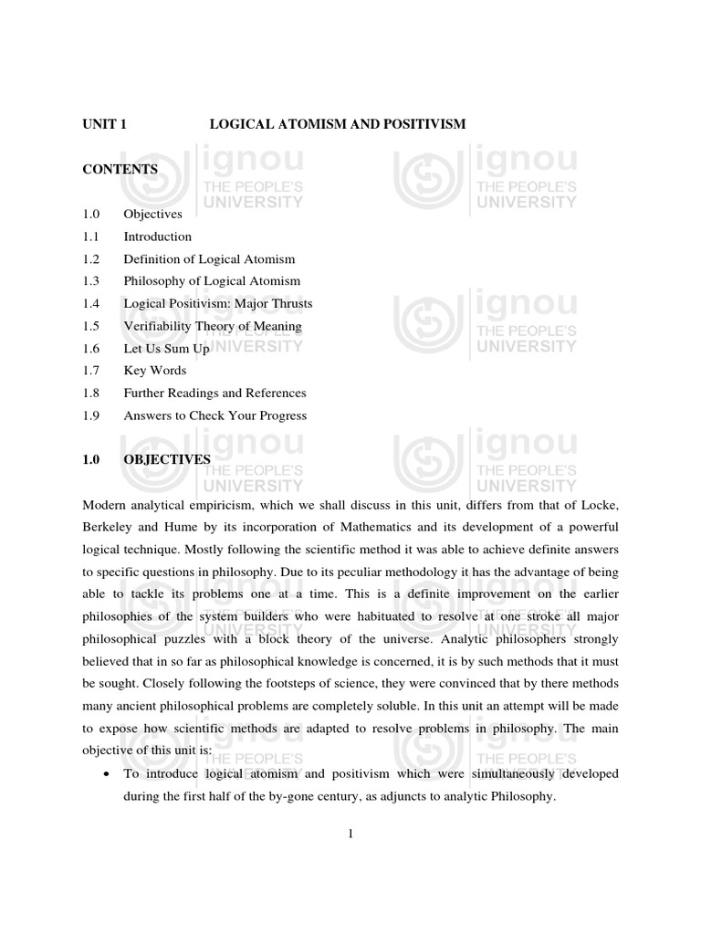 What Is The Difference Between Priori And Posteriori Knowledge