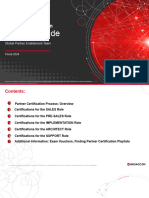 2024 - Broadcom Partner Certification Process Guide with VMware (5)