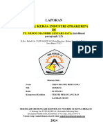 LAPORAN PKL THEO SHANDY Hl[1].pdf 1-7 TB-1-7 (1) (1)