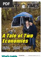 Download 2011-11-23 The County Times by Southern Maryland Online SN73592450 doc pdf