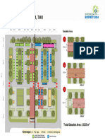 Layout Ecofest Tmii 2024