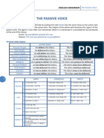 the-passive-voice1