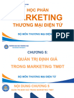 Chuong 5