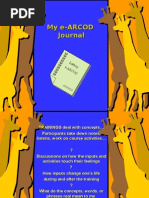 Download Journal by api-3840978 SN7359275 doc pdf