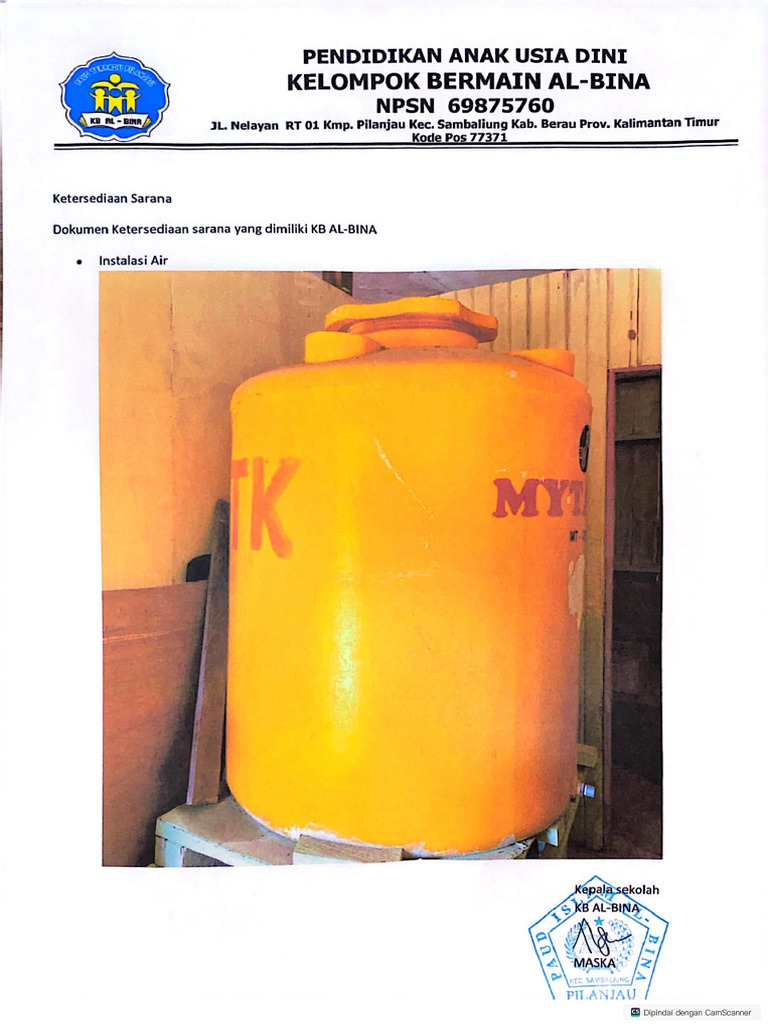 5.2 Air | PDF