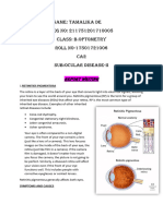 Tamalika de - Bo 504.ca2