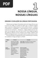 PORTUGUES NA PRATICA V2_CAP1 - Explicação de Anglicismo