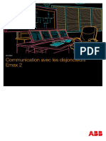 1SDC007412G0301_Communication_avec_les_disjoncteurs_FR_BR