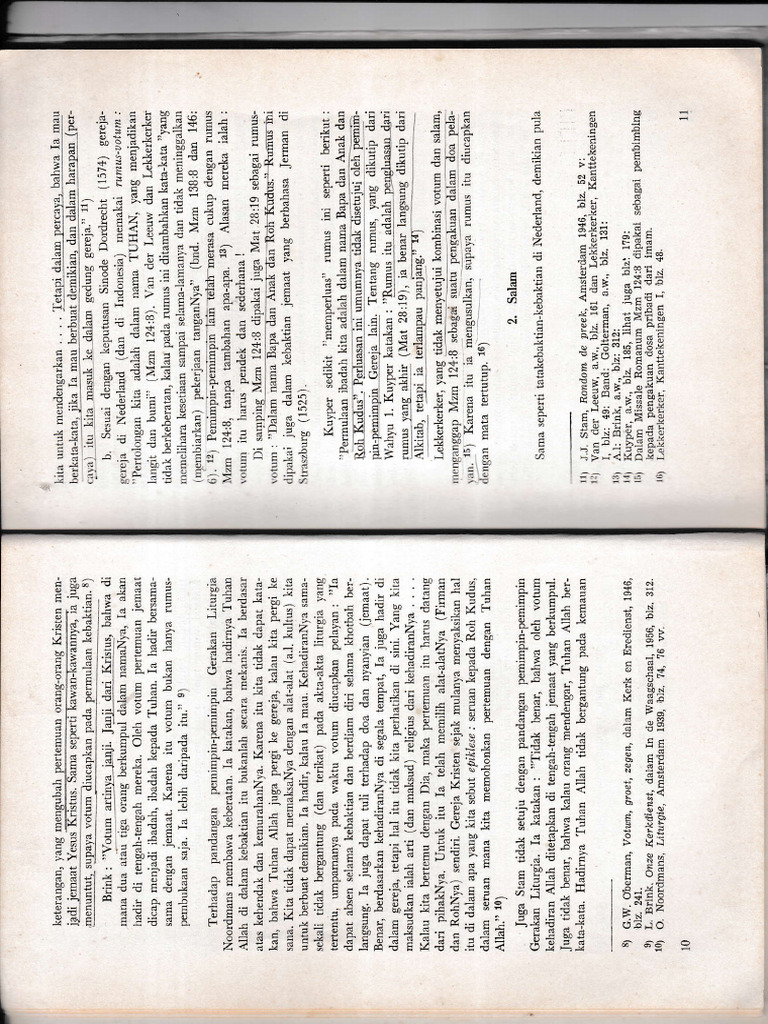 10 11 | PDF