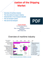 The Organization of Shipping Market_Oct2018_BSMRMU-Converted