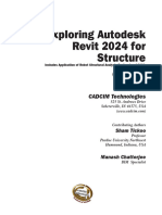 Toc Revit ST 2024 Eval