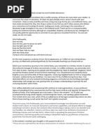 PDF Dokument