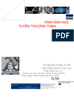 Hinh Anh Hoc Tuyen Thuong Than